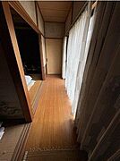★大宮小学校★
