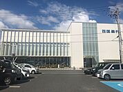 四国銀行よさこい咲都支店 310m