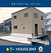 ★朝倉第二小学校★画像はイメージです