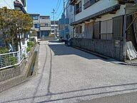 高知県高知市曙町1丁目：物件画像