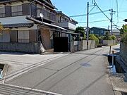 ★朝倉小学校★