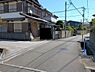 その他：★朝倉小学校★