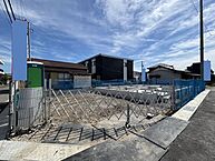 高知県南国市大そね甲：物件画像