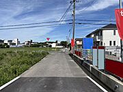 ★大篠小学校校区★