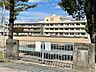 周辺：南国市立大篠小学校 1320m