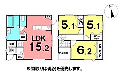 \高知市佐々木町 新築戸建/