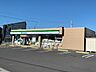 周辺：ファミリーマート高知介良通店 800m