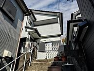 高知県高知市大津乙：物件画像