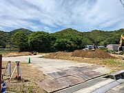 ★枝川小学校★