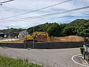 ★枝川小学校★