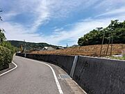 ★枝川小学校★
