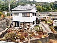 高知県高知市大津甲：物件画像