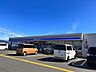周辺：ローソン南国田村乙店 1710m