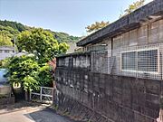 ★朝倉小学校★