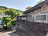 外観：★朝倉小学校★