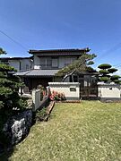 ★後免野田小学校★