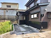 ★旭小学校★