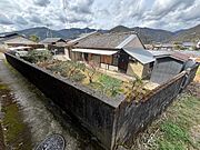 ★大宮小学校校区★