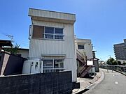 ★鴨田小学校★