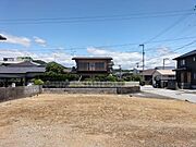 ★横浜小学校★