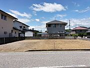 ★横浜小学校★