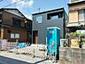 外観：★潮江小学校★2026/8/30 13時頃撮影