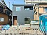 外観：★潮江小学校★