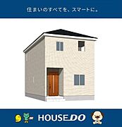 ★朝倉第二小学校★画像はイメージです