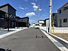 外観：★野市小学校★