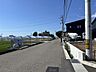 外観：★野市小学校★