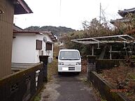 高知県高知市長浜：物件画像