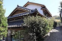 高知県高知市高見町：物件画像