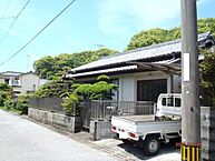 高知県高知市長浜：物件画像
