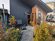 高知県高知市水源町：物件画像