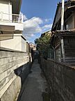 高知県高知市鴨部高町：物件画像