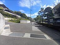 高知県高知市槇山町：物件画像