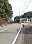 高知県高知市鳥越：物件画像