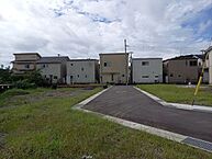 高知県高知市朝倉丙：物件画像