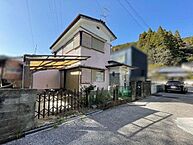 高知県高知市朝倉丙：物件画像