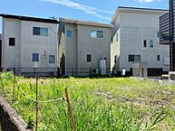 高知県高知市福井町：物件画像