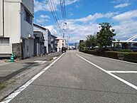 高知県高知市役知町：物件画像