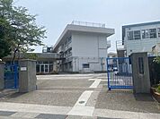 高知市立潮江南小学校 700m