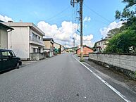 高知県高岡郡佐川町甲：物件画像