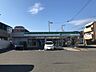 周辺：ファミリーマート高知一ツ橋店 450m