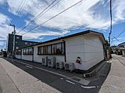 認定こども園 清和幼稚園 650m
