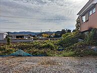 高知県土佐市蓮池：物件画像