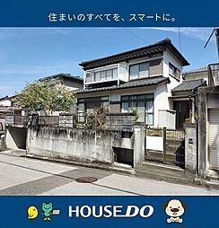\高知市春野町平和 中古戸建/