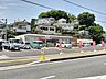 周辺：セブン-イレブン 高知福井町店 350m