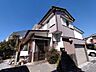 外観：★神田小学校★