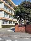 高知市立神田小学校 1700m